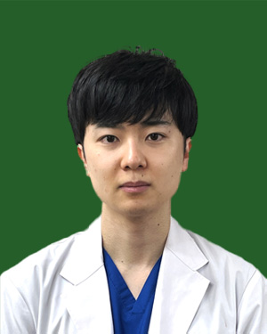 曽根　雅之